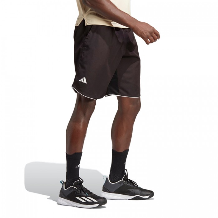 Шорты Adidas CLUB SHORT HS3266