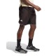 Шорты Adidas CLUB SHORT HS3266