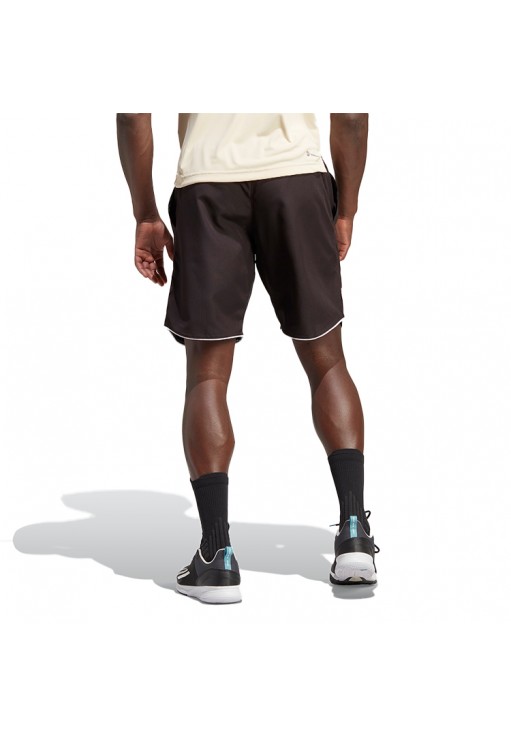Шорты Adidas CLUB SHORT
