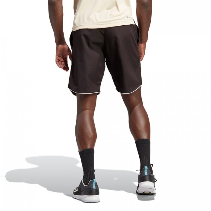 Шорты Adidas CLUB SHORT HS3266 - 2