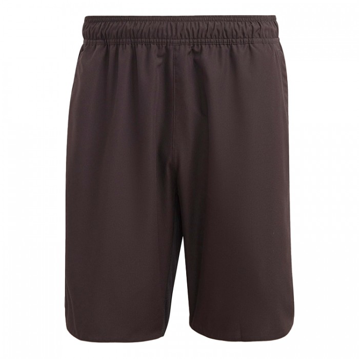 Шорты Adidas CLUB SHORT HS3266 - 3
