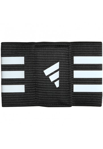 Banderola capitan Adidas Tiro League Captain