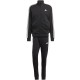 Спортивный костюм Adidas M 3S FT TT TS IC6766