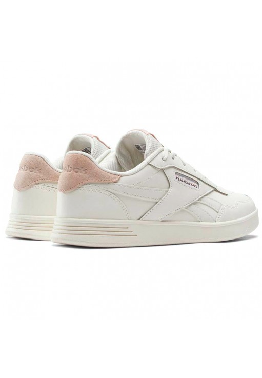 Incaltaminte Sport Reebok COURT ADVANCE