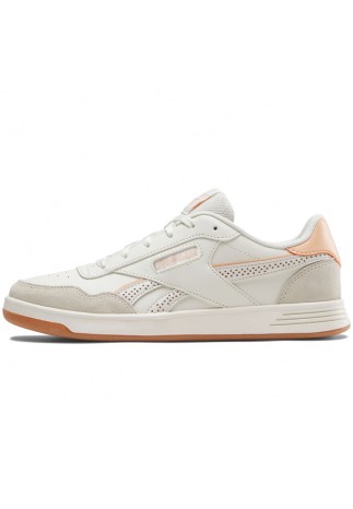 Incaltaminte Sport Reebok COURT ADVANCE