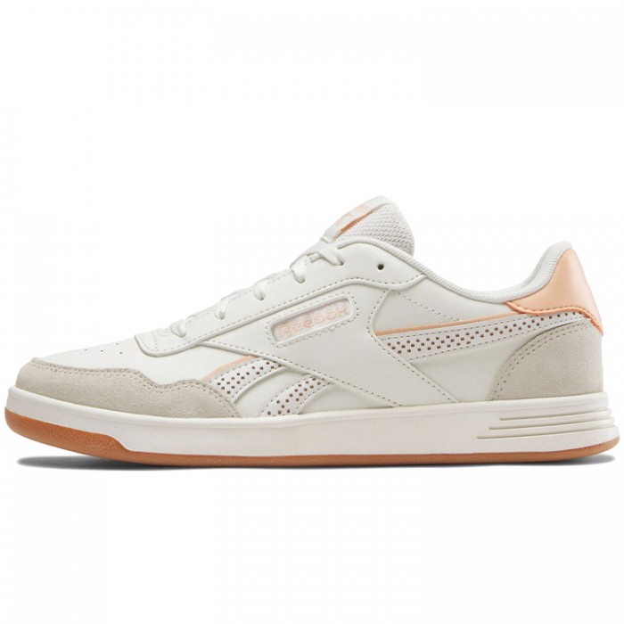 Incaltaminte Sport Reebok COURT ADVANCE ID9866