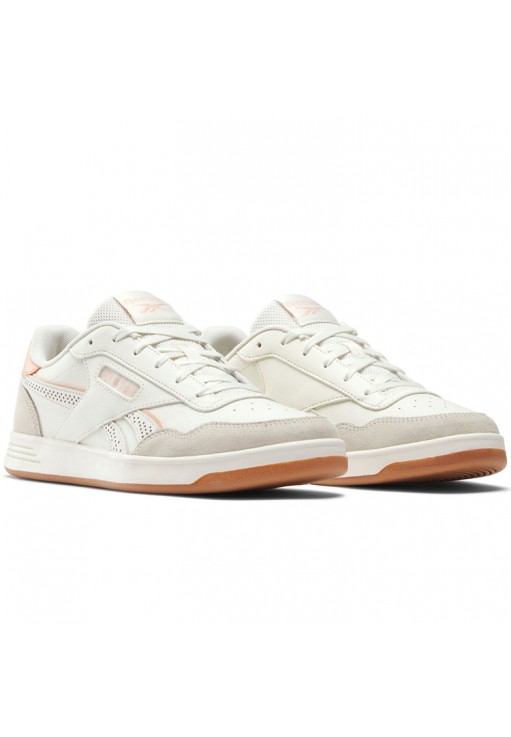 Кроссовки Reebok COURT ADVANCE