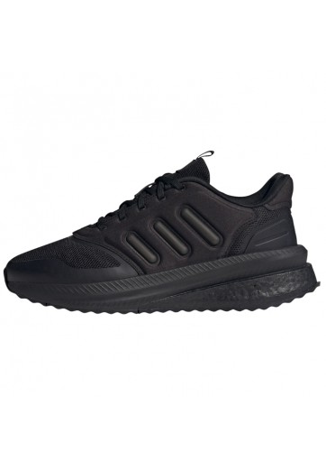 Incaltaminte Sport Adidas X-PLRPHASE