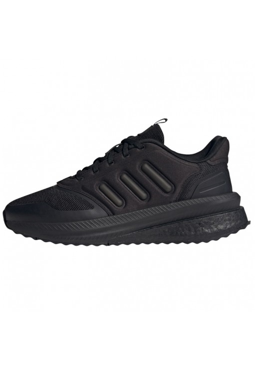 Кроссовки Adidas X-PLRPHASE