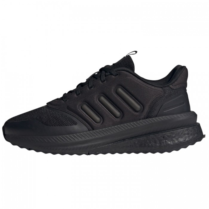 Incaltaminte Sport Adidas X-PLRPHASE IG4766