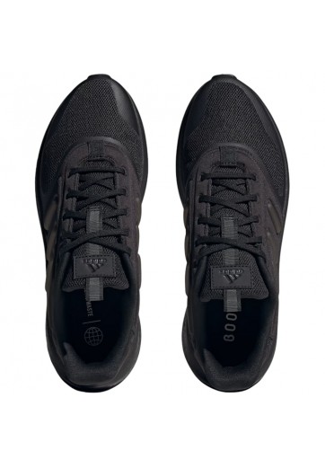 Incaltaminte Sport Adidas X-PLRPHASE