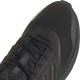 Incaltaminte Sport Adidas X-PLRPHASE IG4766 - 2