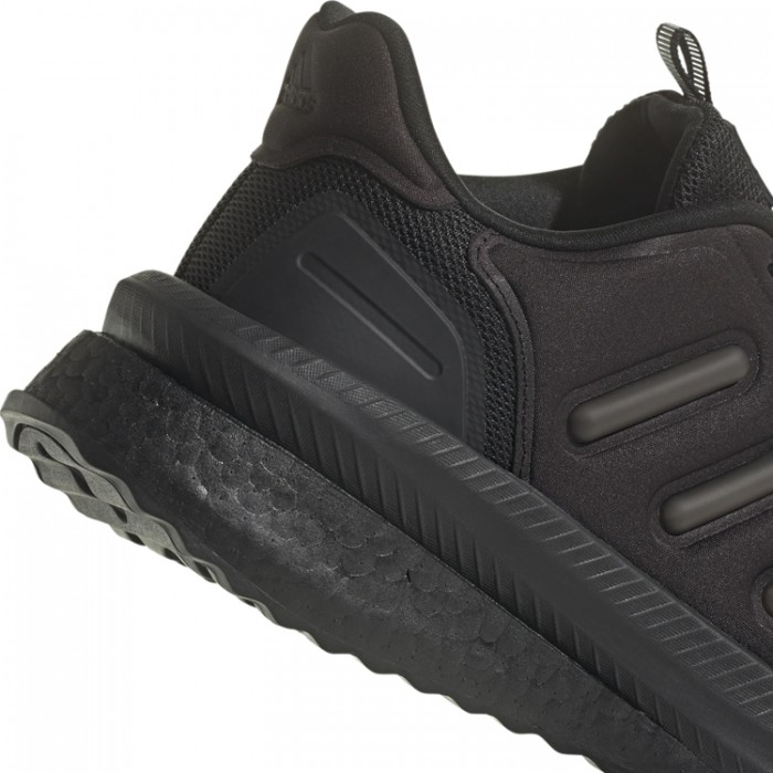 Incaltaminte Sport Adidas X-PLRPHASE IG4766 - 3