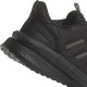 Incaltaminte Sport Adidas X-PLRPHASE IG4766 - 3