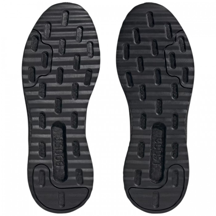 Incaltaminte Sport Adidas X-PLRPHASE IG4766 - 4