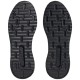 Incaltaminte Sport Adidas X-PLRPHASE IG4766 - 4