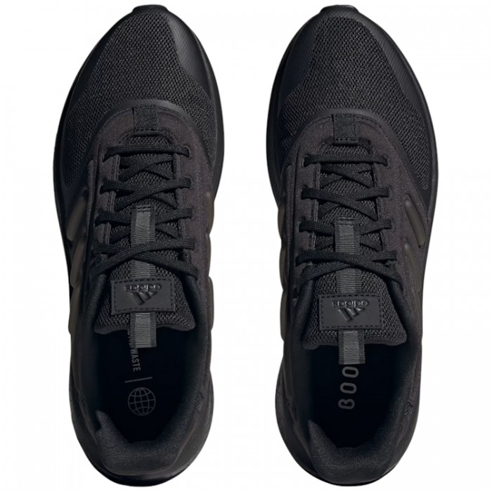 Incaltaminte Sport Adidas X-PLRPHASE IG4766 - 5