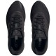 Incaltaminte Sport Adidas X-PLRPHASE IG4766 - 5