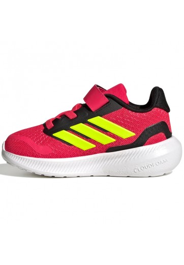 Кроссовки Adidas RUNFALCON 5