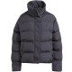 Куртка Adidas SHORT VEGAN JKT II8466