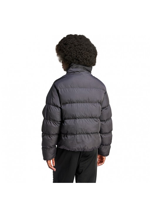 Scurta Adidas SHORT VEGAN JKT