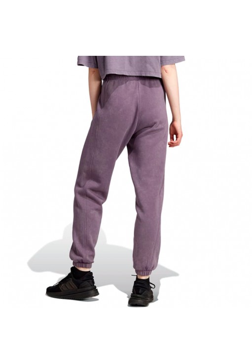 Pantaloni Adidas W ALL SZN WS PT