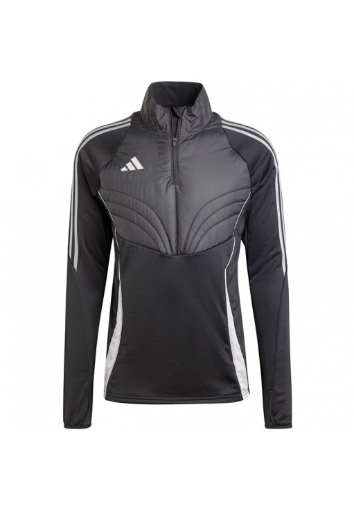 Толстовка Adidas TIRO24 WINTOP