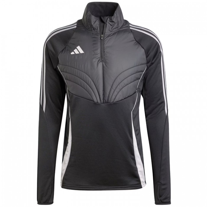 Толстовка Adidas TIRO24 WINTOP IM9966