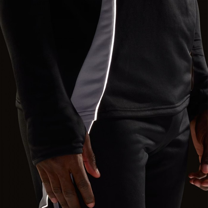 Толстовка Adidas TIRO24 WINTOP IM9966 - 2