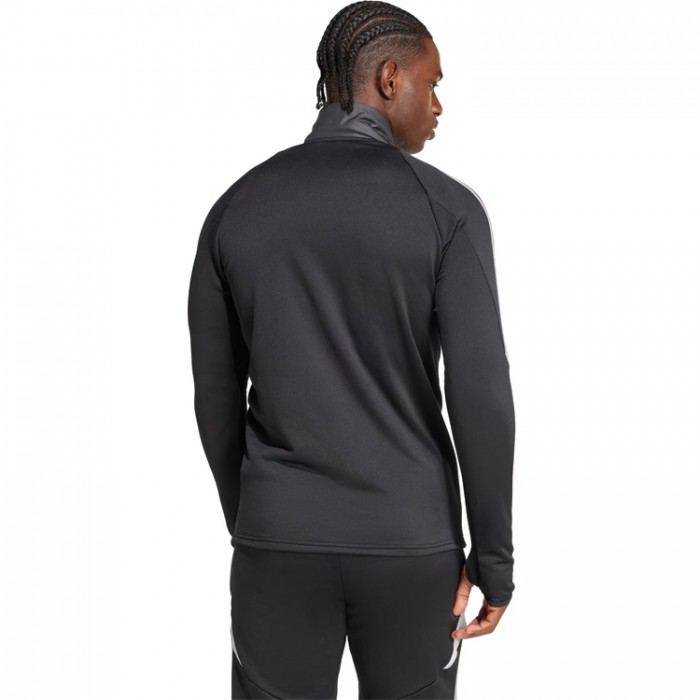 Толстовка Adidas TIRO24 WINTOP IM9966 - 5