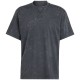 Футболка Adidas M ALL SZN W T IN3166