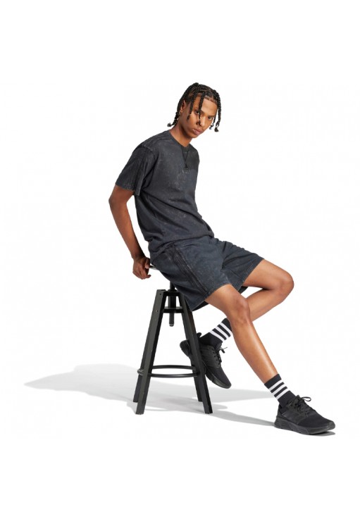 Футболка Adidas M ALL SZN W T