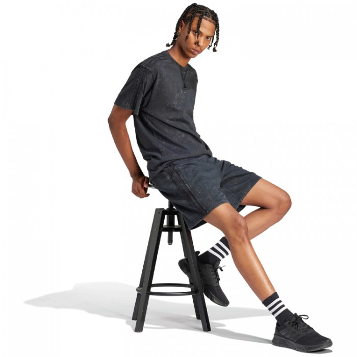 Футболка Adidas M ALL SZN W T IN3166 - 2