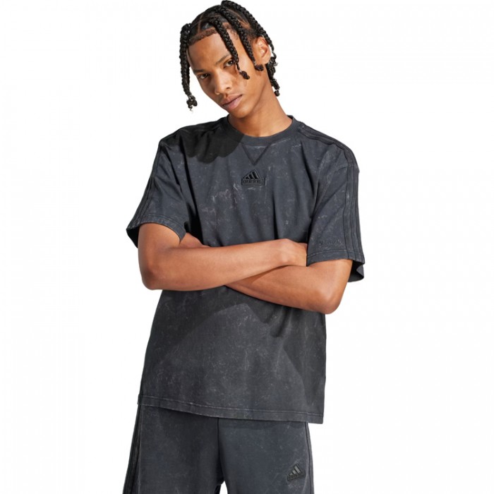 Футболка Adidas M ALL SZN W T IN3166 - 3
