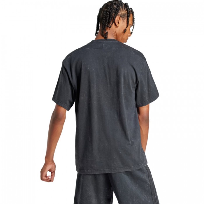 Футболка Adidas M ALL SZN W T IN3166 - 5