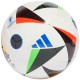 Sportlandia-26