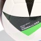 Sportlandia-27