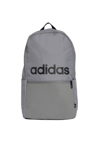 Рюкзак Adidas CLSC BP DAY