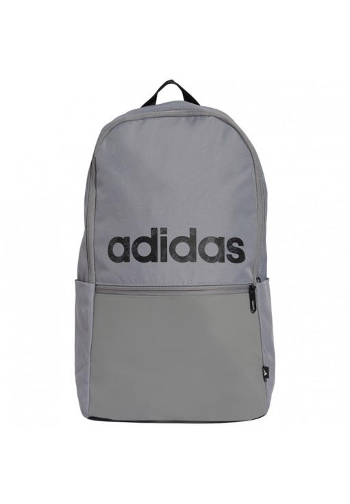 Rucsac Adidas CLSC BP DAY
