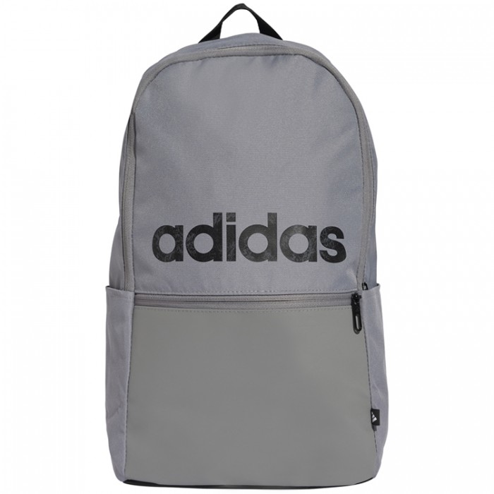 Rucsac Adidas CLSC BP DAY IS7066