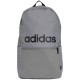 Rucsac Adidas CLSC BP DAY IS7066