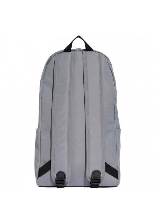 Rucsac Adidas CLSC BP DAY
