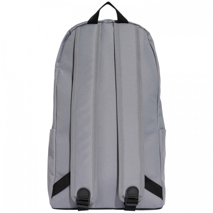 Rucsac Adidas CLSC BP DAY IS7066 - 2