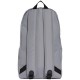 Rucsac Adidas CLSC BP DAY IS7066 - 2