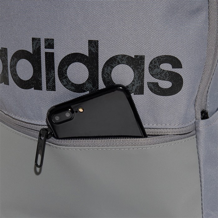 Rucsac Adidas CLSC BP DAY IS7066 - 3