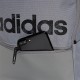 Rucsac Adidas CLSC BP DAY IS7066 - 3