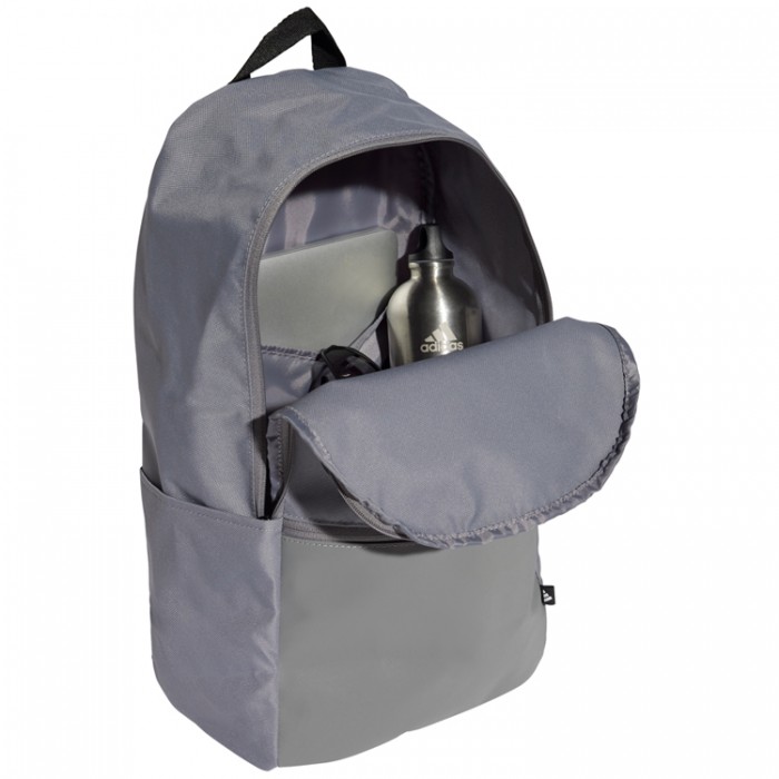 Rucsac Adidas CLSC BP DAY IS7066 - 4