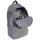 Rucsac Adidas CLSC BP DAY IS7066 - 4