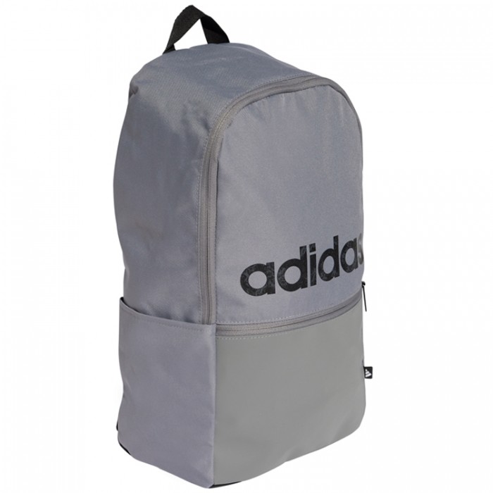 Rucsac Adidas CLSC BP DAY IS7066 - 5