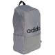 Rucsac Adidas CLSC BP DAY IS7066 - 5
